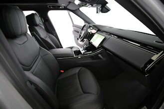 https://vehicle.imgix.net/4316418/27d54bc9-1588-41aa-a95e-886652fe9f58.jpg