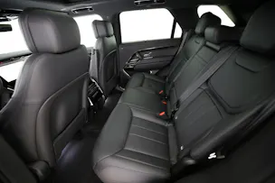 Land Rover Range Rover Sport 3.0 I6 P460e SE Dynamic