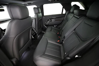 https://vehicle.imgix.net/4316418/2b092845-3e4e-4c90-b9c0-05bdc78e8acc.jpg