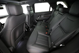 Fahrzeugbild LAND ROVER Range Rover Sport 3.0 I6 P460e SE Dynamic