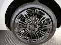 Land Rover Range Rover Sport 3.0 I6 P460e SE Dynamic