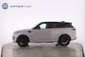 Land Rover Range Rover Sport 3.0 I6 P460e SE Dynamic