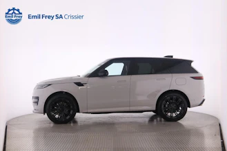 https://vehicle.imgix.net/4316418/a4a6e4a9-9b0c-4c63-af01-f238db230184.jpg