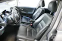 Honda Jazz 1.4i Exclusive