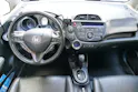 Honda Jazz 1.4i Exclusive