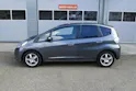 Honda Jazz 1.4i Exclusive