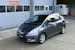 Honda Jazz 1.4i Exclusive