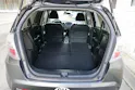 Honda Jazz 1.4i Exclusive