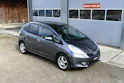Honda Jazz 1.4i Exclusive
