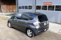 Honda Jazz 1.4i Exclusive