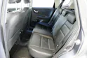 Honda Jazz 1.4i Exclusive