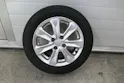 Honda Jazz 1.4i Exclusive