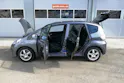 Honda Jazz 1.4i Exclusive