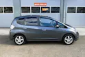 Honda Jazz 1.4i Exclusive