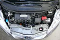 Honda Jazz 1.4i Exclusive