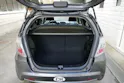 Honda Jazz 1.4i Exclusive