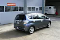 Honda Jazz 1.4i Exclusive