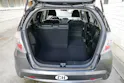 Honda Jazz 1.4i Exclusive