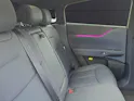 XPENG G6 Performance AWD