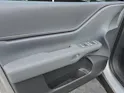 XPENG G6 Performance AWD