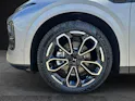 XPENG G6 Performance AWD