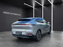 XPENG G6 Performance AWD