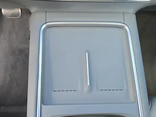 XPENG G6 Performance AWD