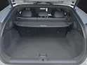 XPENG G6 Performance AWD