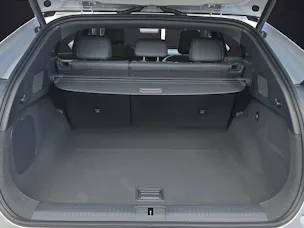 XPENG G6 Performance AWD