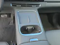 XPENG G6 Performance AWD