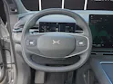 XPENG G6 Performance AWD