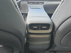 XPENG G6 Performance AWD