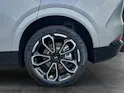 XPENG G6 Performance AWD