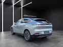 XPENG G6 Performance AWD