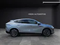 XPENG G6 Performance AWD