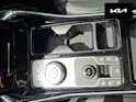Kia Sorento 2.2 SmartD Power Edition
