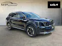 Kia Sorento 2.2 SmartD Power Edition