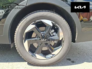 Kia Sorento 2.2 SmartD Power Edition