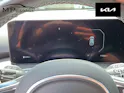 Kia Sorento 2.2 SmartD Power Edition