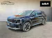 Kia Sorento 2.2 SmartD Power Edition