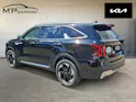 Kia Sorento 2.2 SmartD Power Edition