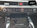 Kia Sorento 2.2 SmartD Power Edition