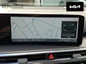 Kia Sorento 2.2 SmartD Power Edition