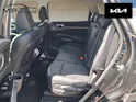 Kia Sorento 2.2 SmartD Power Edition