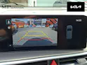 Kia Sorento 2.2 SmartD Power Edition