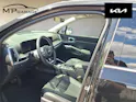 Kia Sorento 2.2 SmartD Power Edition