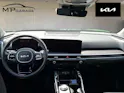 Kia Sorento 2.2 SmartD Power Edition
