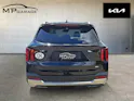 Kia Sorento 2.2 SmartD Power Edition