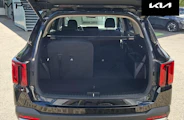 Fahrzeugbild 5 Fahrzeugbild 5