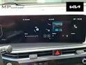 Kia Sorento 2.2 SmartD Power Edition